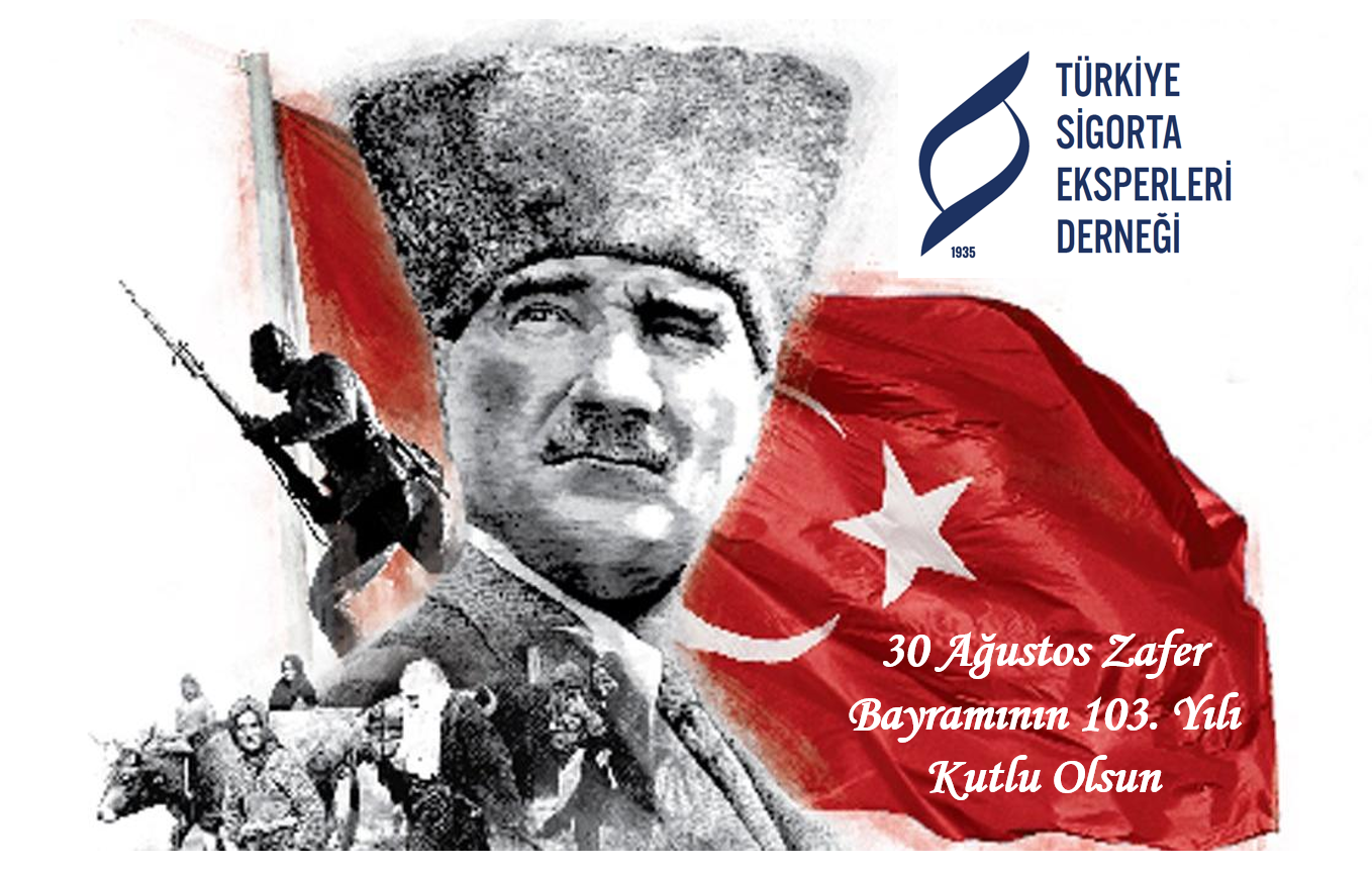 30 Ağustos