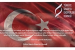 29 Ekim Cumhuriyet Bayram� Kutlamas�