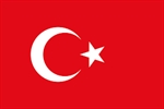 Darbe Giriimi Knama Mesaj