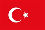 15 Temmuz Demokrasi ve Milli Birlik Gn Kutlamas