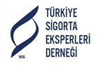 OLAAN GENEL KURUL TOPLANTI DAVET