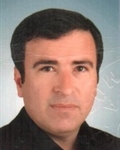 Abdullah KARAKAYA