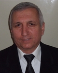 Mehmet Latif BOZKURT