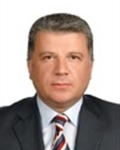 Mustafa YILDIRIM