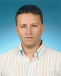 Serdar ILIKCAN