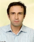 Serkan YÜKSEL
